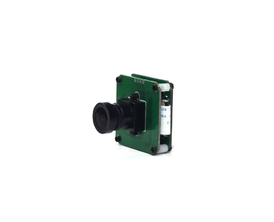 Arducam Usb3 Camera Shield User Guide