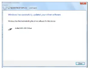 graphical user interface, text, application, email