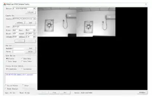 a screenshot of a computer screen