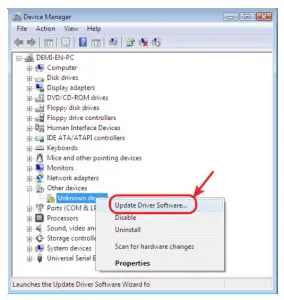 graphical user interface, text, application
