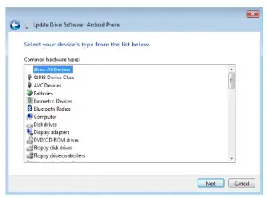 graphical user interface, text, application