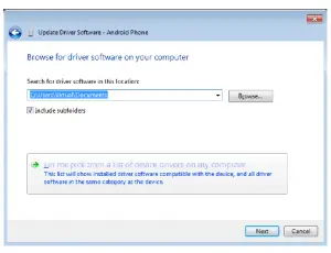 graphical user interface, text, application, email