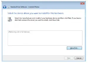 graphical user interface, text, application, email