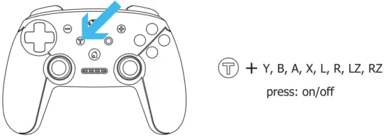 Installation and Usage Instructions