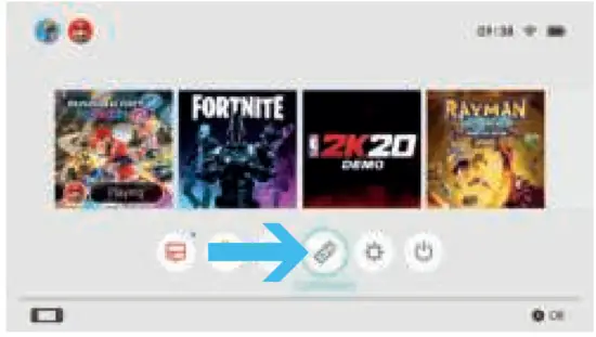 Installation and Usage Instructions