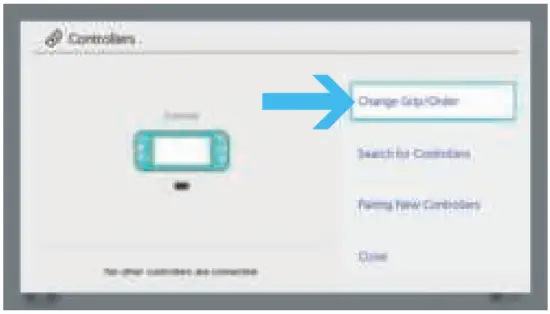 Installation and Usage Instructions