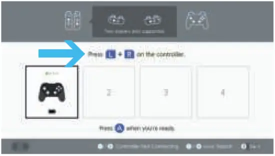 Installation and Usage Instructions
