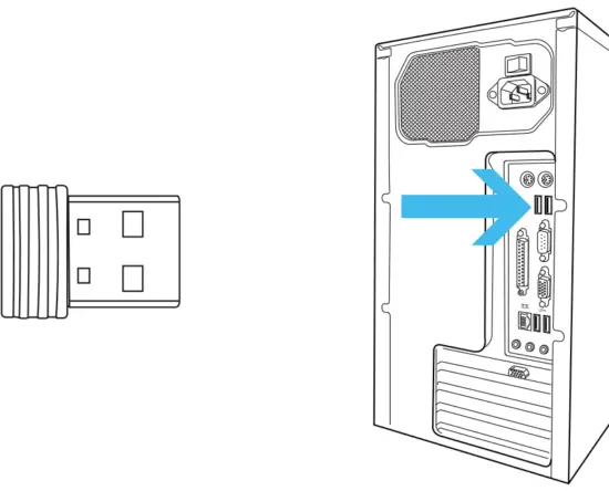 Installation and Usage Instructions