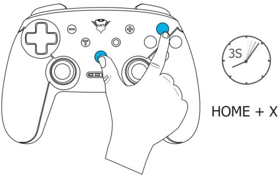 Installation and Usage Instructions