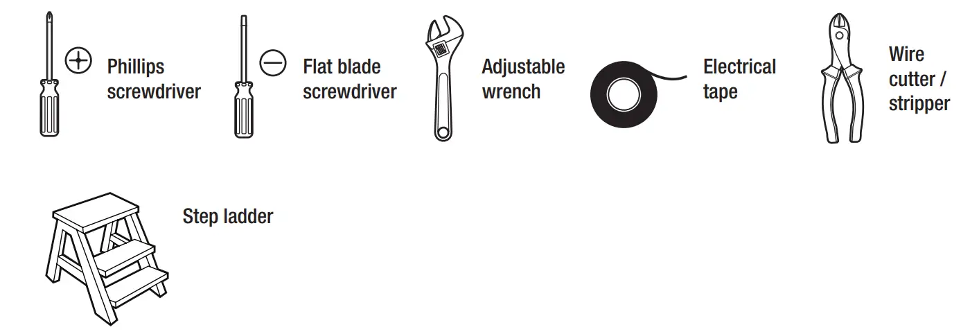 HAMPTON-BAY-76278-Smart-WiFi-Remote-Control-1