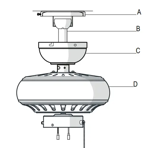 HAMPTON-BAY-76278-Smart-WiFi-Remote-Control-10