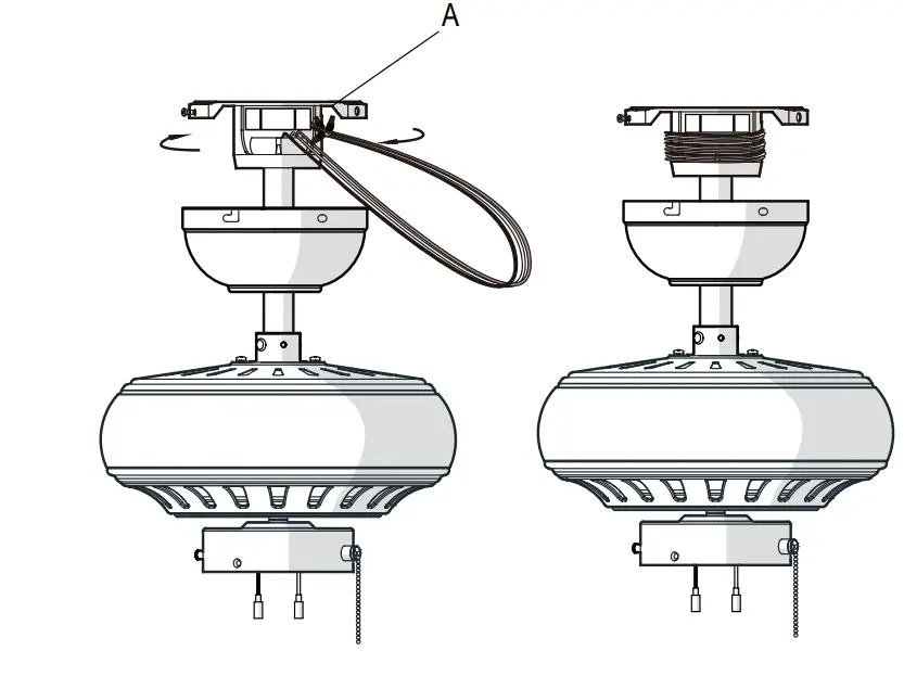 HAMPTON-BAY-76278-Smart-WiFi-Remote-Control-11
