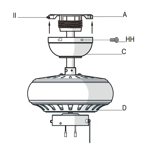 HAMPTON-BAY-76278-Smart-WiFi-Remote-Control-12