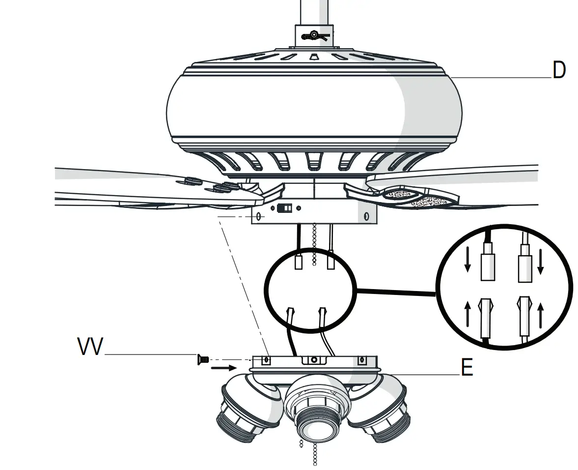 HAMPTON-BAY-76278-Smart-WiFi-Remote-Control-15