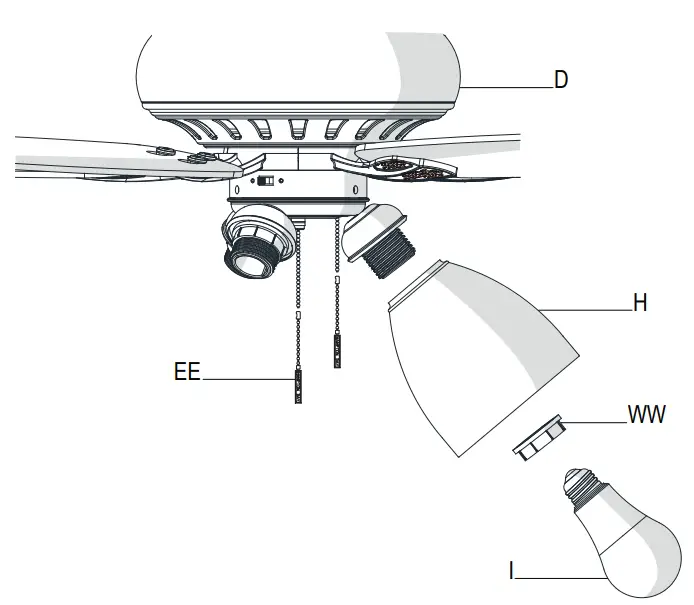 HAMPTON-BAY-76278-Smart-WiFi-Remote-Control-16