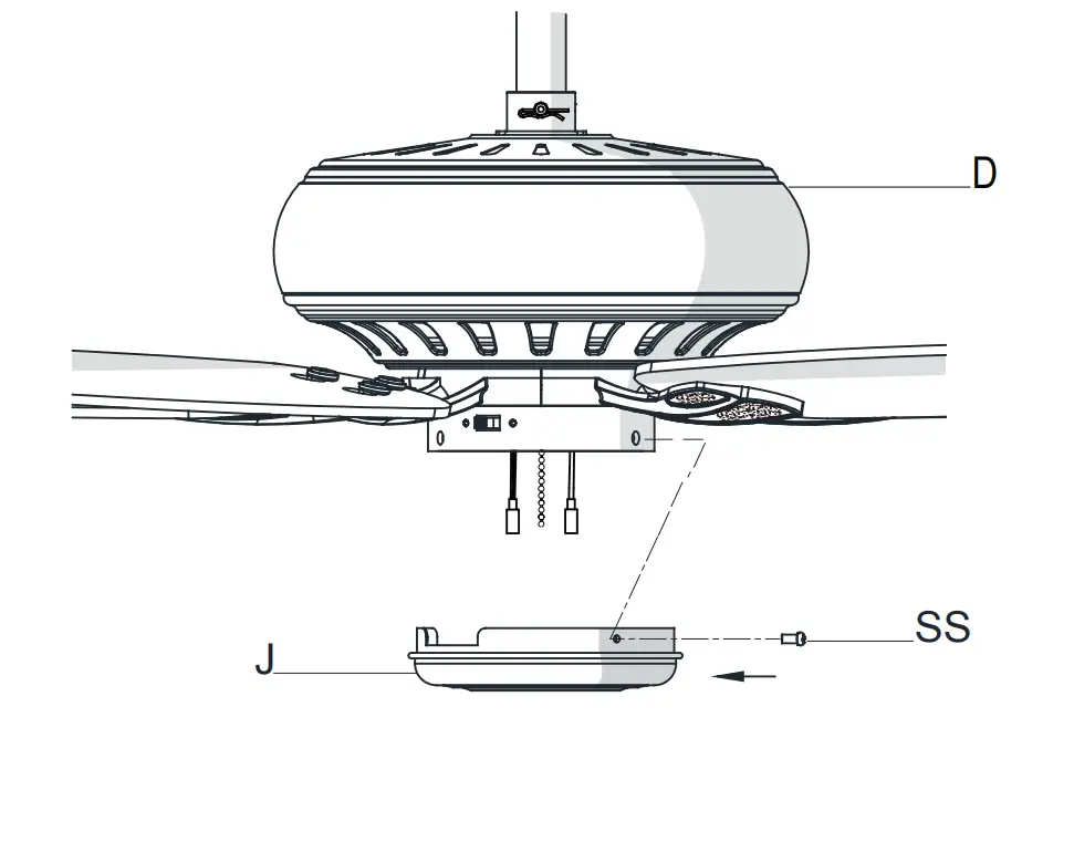 HAMPTON-BAY-76278-Smart-WiFi-Remote-Control-17