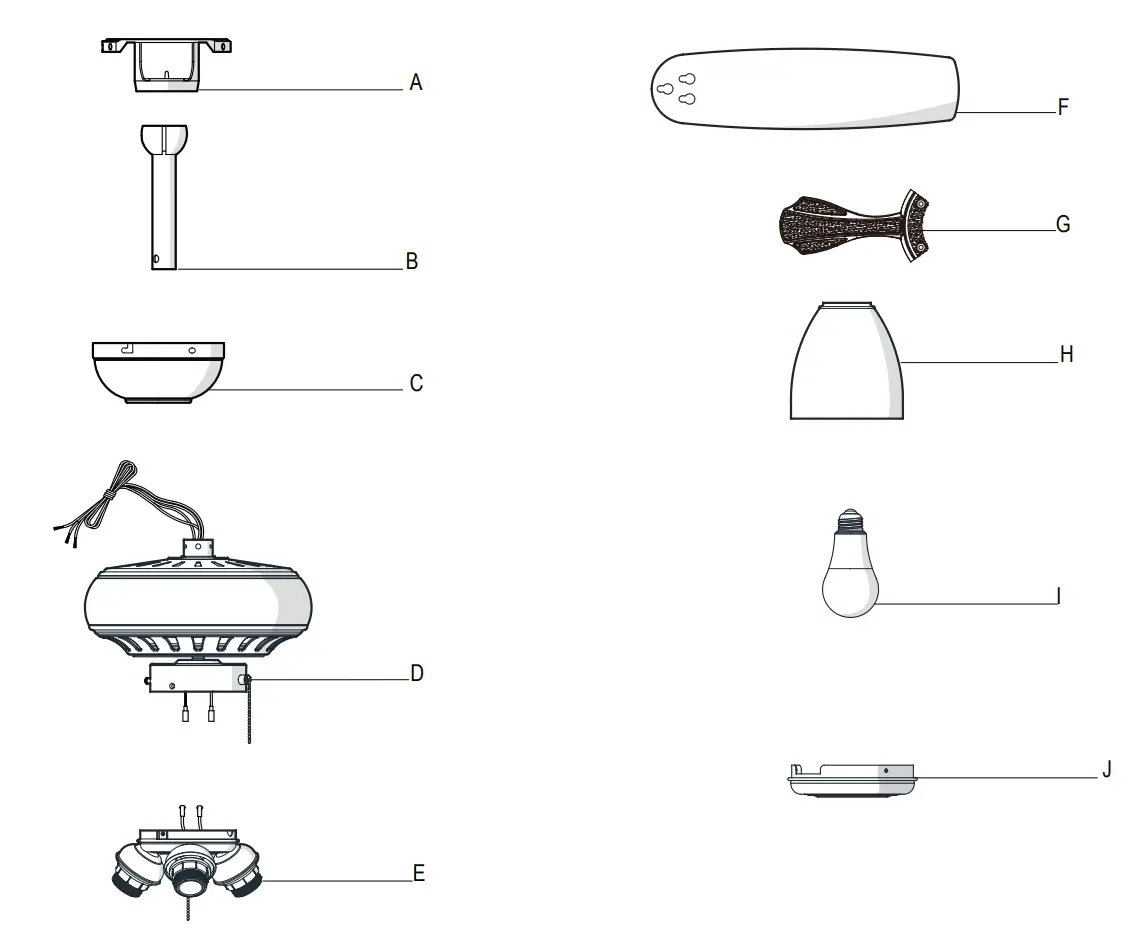 HAMPTON-BAY-76278-Smart-WiFi-Remote-Control-3