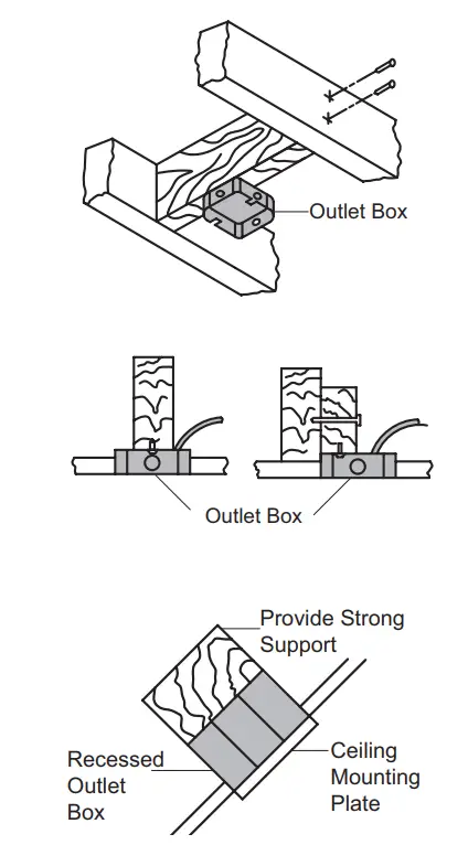 HAMPTON-BAY-76278-Smart-WiFi-Remote-Control-4