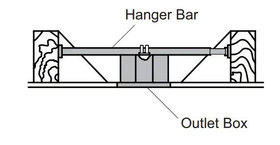 HAMPTON-BAY-76278-Smart-WiFi-Remote-Control-5