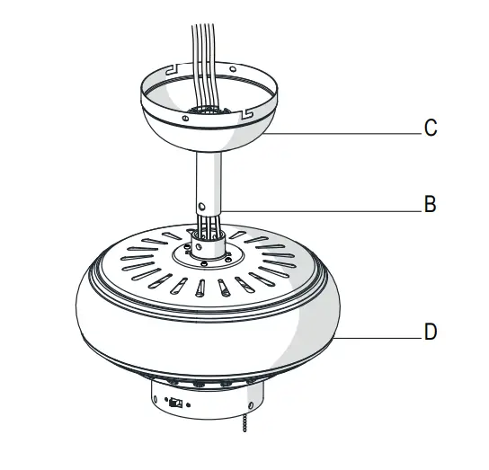 HAMPTON-BAY-76278-Smart-WiFi-Remote-Control-7