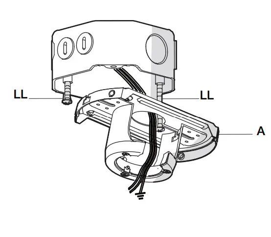 HAMPTON-BAY-76278-Smart-WiFi-Remote-Control-9