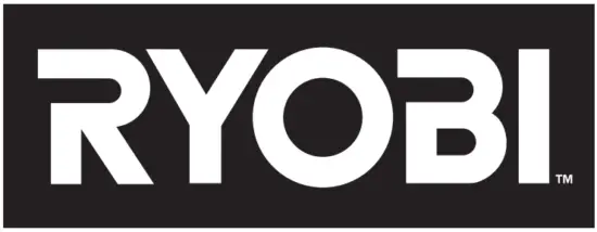 RYOBI Icon