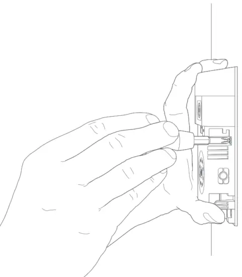 ring Video Doorbell 2 with HD Video - Fig 11