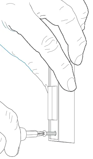 ring Video Doorbell 2 with HD Video - Fig 5