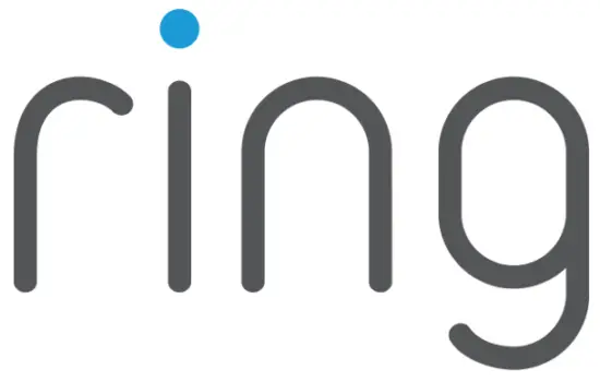 ring logo