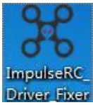 HGLRC Veyron3 FPV Racing Drone User Manual - ImpulseRC_Driver_Fixer