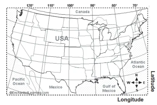ORATH RP8500CS WiFi Volp Solar 35 Inch Emergency Call Station - Longitude
