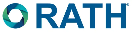 ORATH - logo