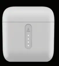 boAt-Airdopes-141-True-Wireless-Earbuds-FIG.3