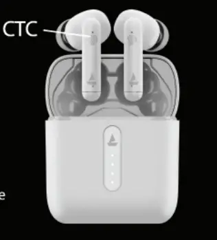 boAt-Airdopes-141-True-Wireless-Earbuds-FIG.4