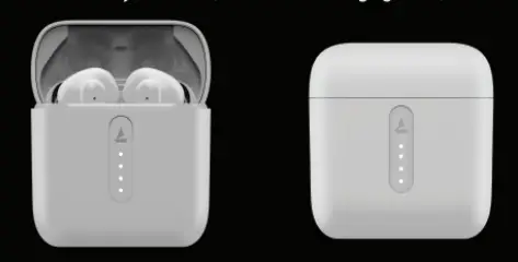 boAt-Airdopes-141-True-Wireless-Earbuds-FIG.5