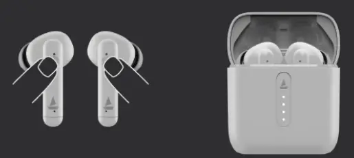 boAt-Airdopes-141-True-Wireless-Earbuds-FIG.6
