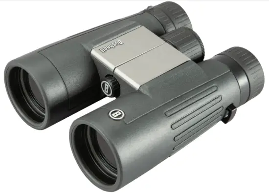 Bushnell Power View 2 Binocular