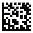 GARMIN Fusion MS-RA60 Marine Stereo - Qr code