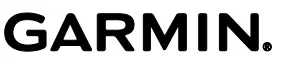 GARMIN - logo