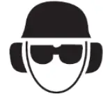 TEXAS TCZ 5800 Chainsaw-3