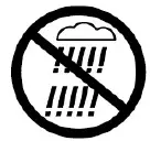 TEXAS TCZ 5800 Chainsaw-6