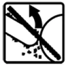 TEXAS TCZ 5800 Chainsaw-8