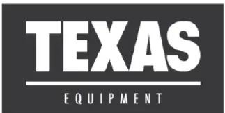 TEXAS logo