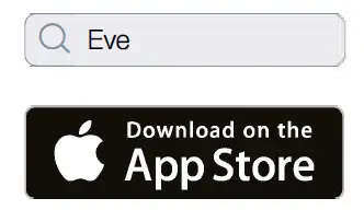eve 20EBG8701 Water Guard Connected Detector FIG 2