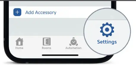 eve 20EBG8701 Water Guard Connected Detector FIG 5