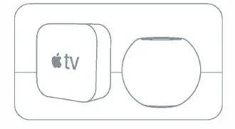 eve 20EBG8701 Water Guard Connected Detector FIG 8