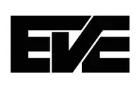 eve LOGO