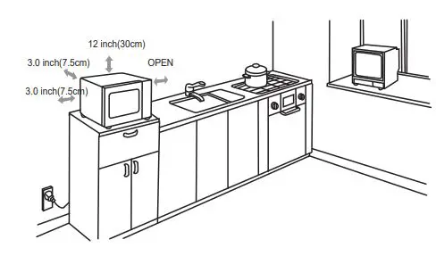 COSTCO Marvel Super Hero Adventures Action Vehicle User Manual - Installation