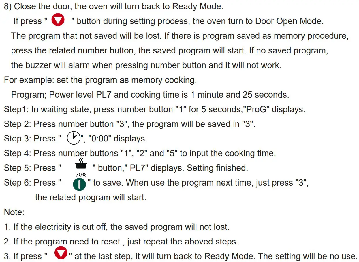 COSTCO Marvel Super Hero Adventures Action Vehicle User Manual - Programming Mode