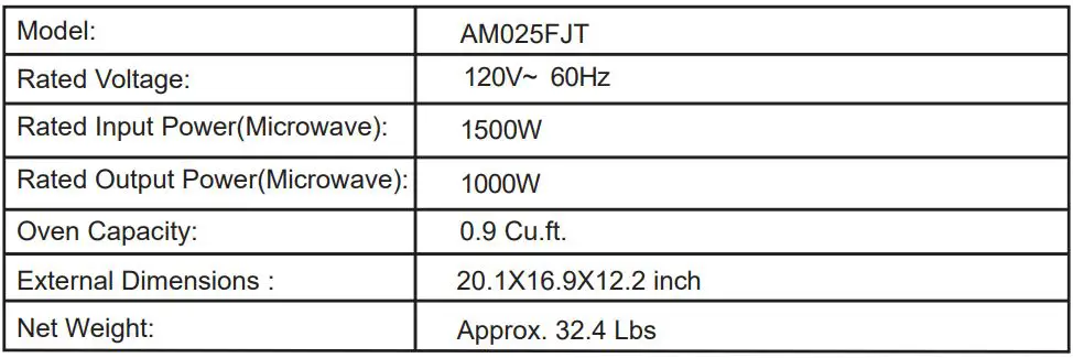 COSTCO Marvel Super Hero Adventures Action Vehicle User Manual - Specifications
